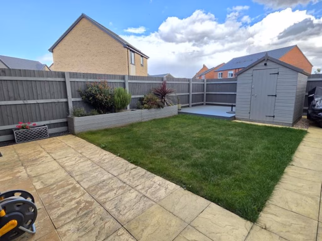 property High Res Images}