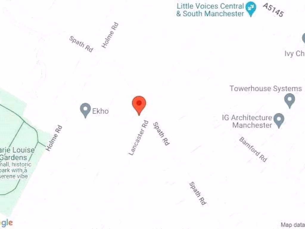 property High Res Images}