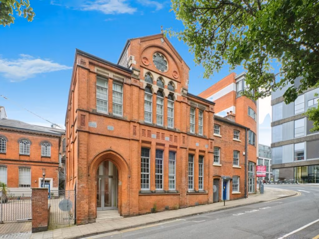 property High Res Images}