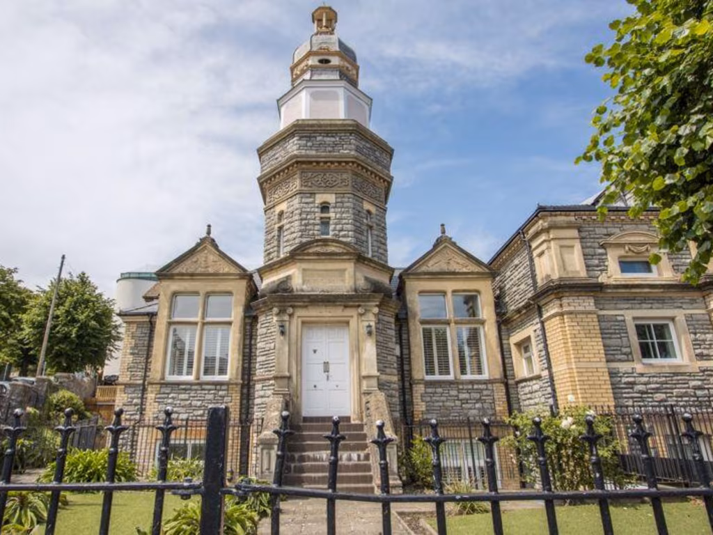 property High Res Images}