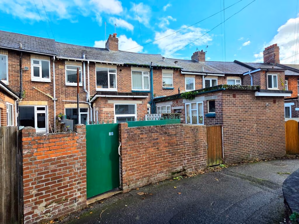 property High Res Images}