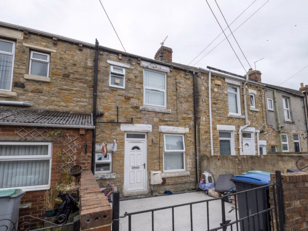 property High Res Images}