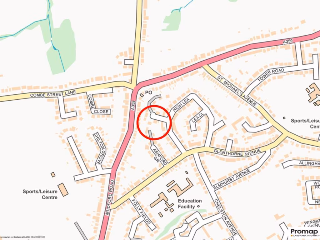 property High Res Images}