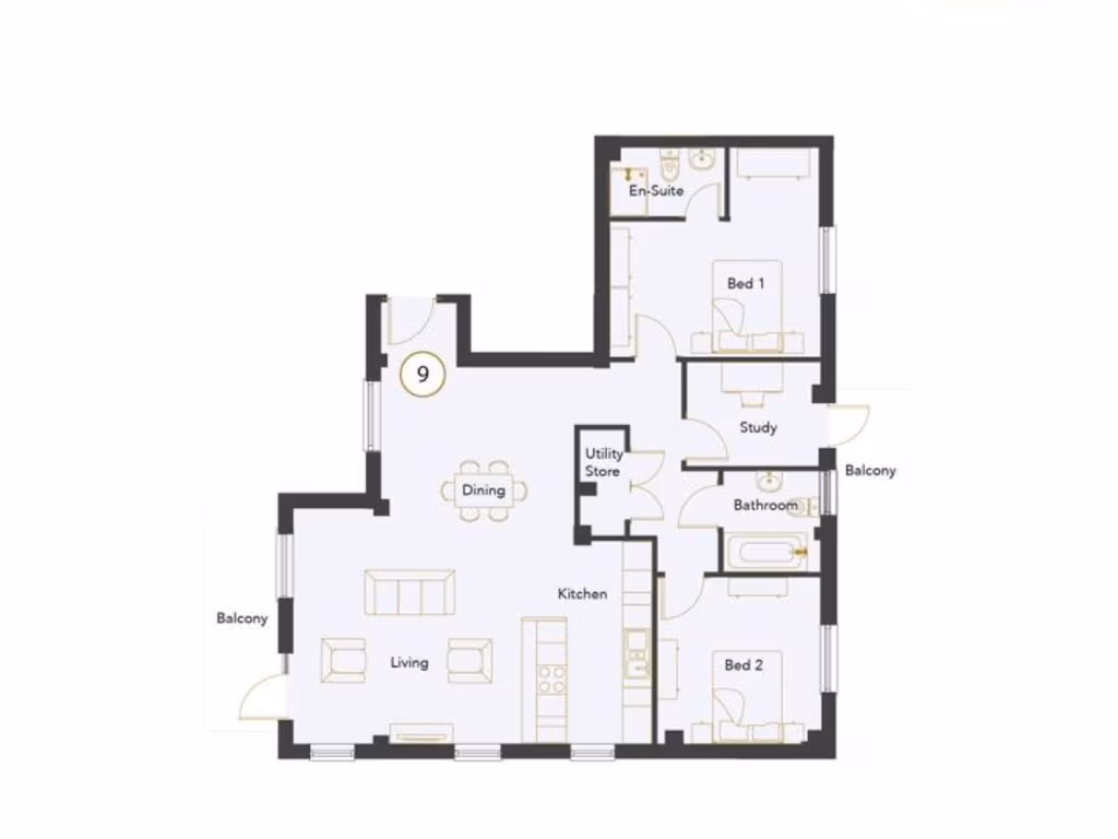 property High Res Images}