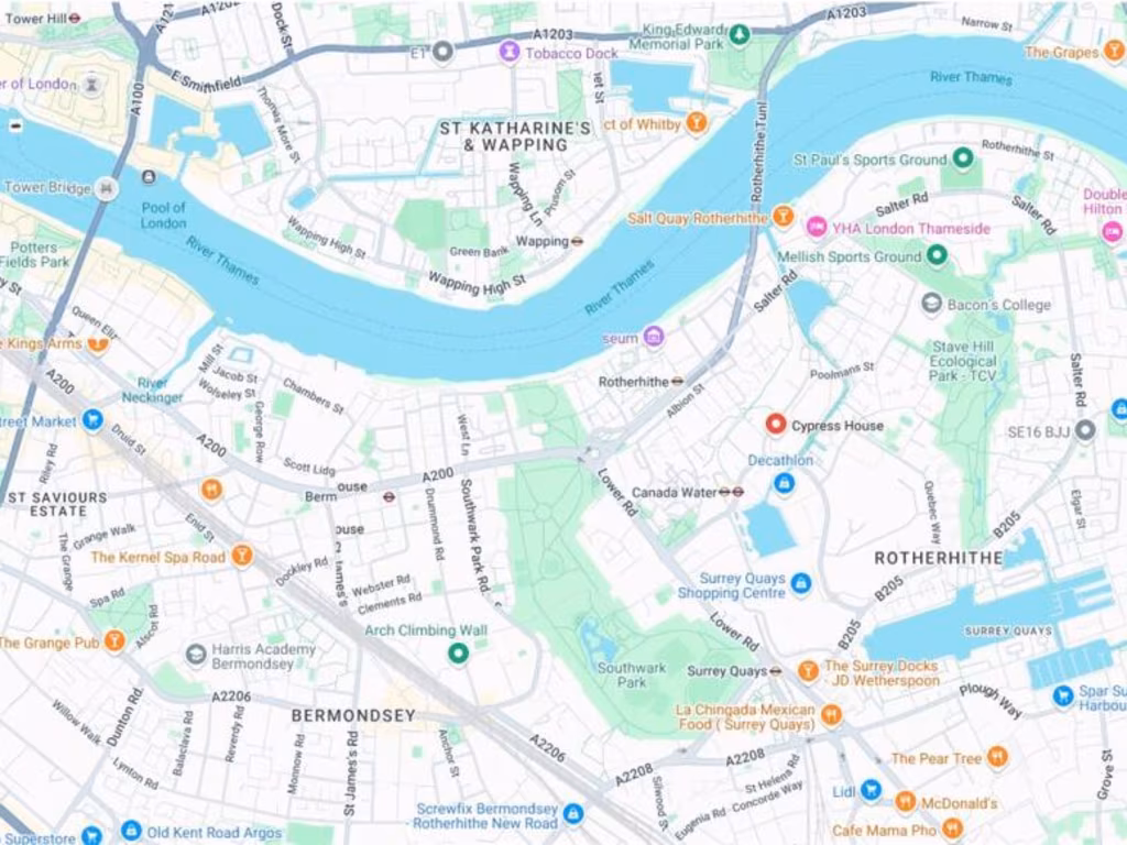 property High Res Images}