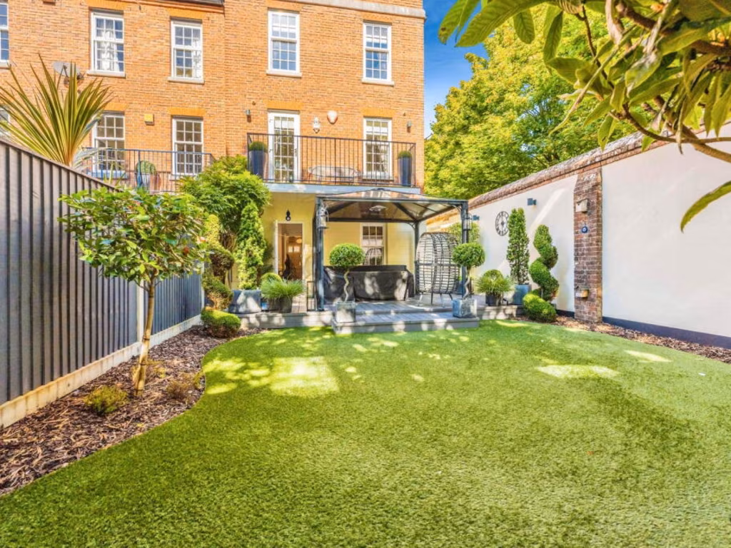 property High Res Images}