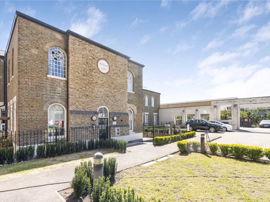 property High Res Images}