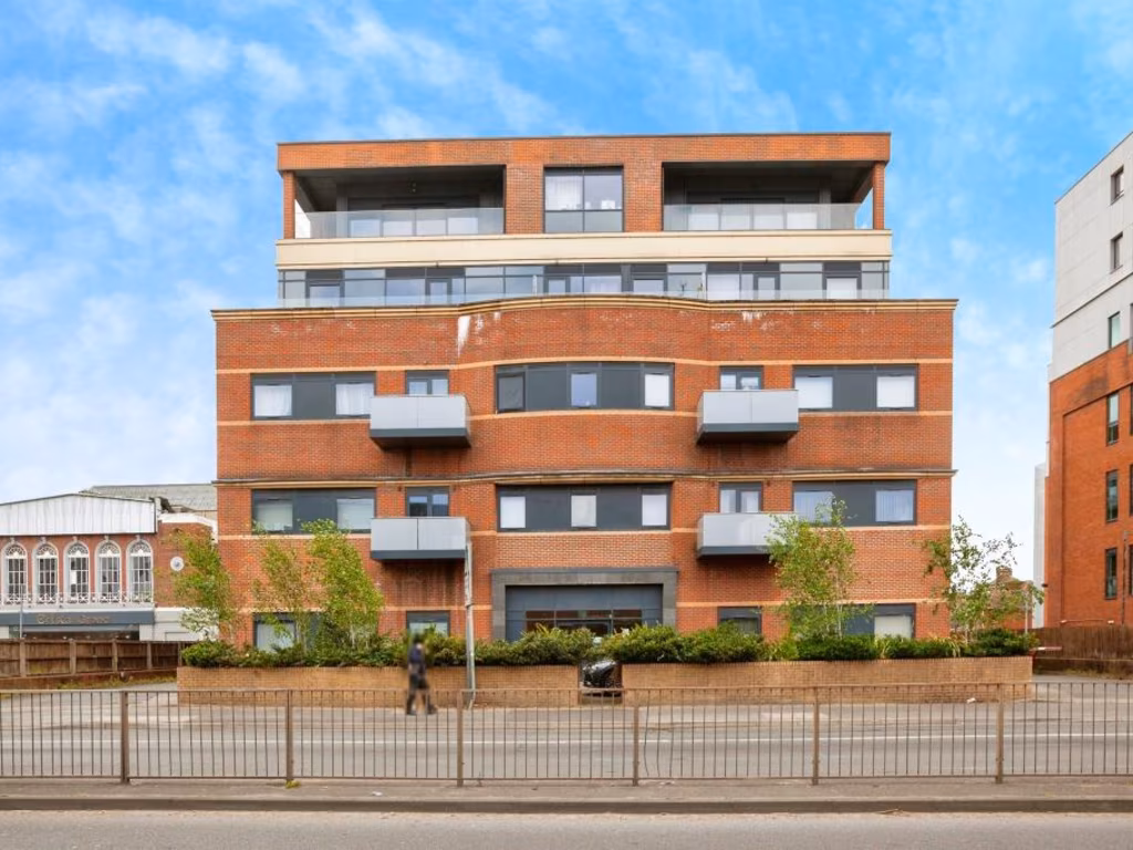 property High Res Images}