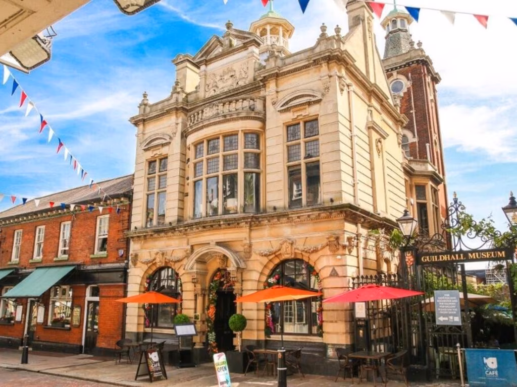 property High Res Images}