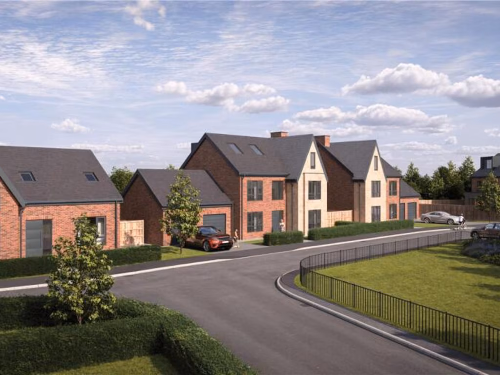 property High Res Images}