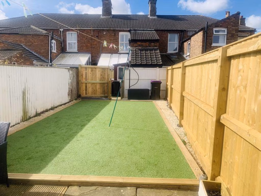 property High Res Images}