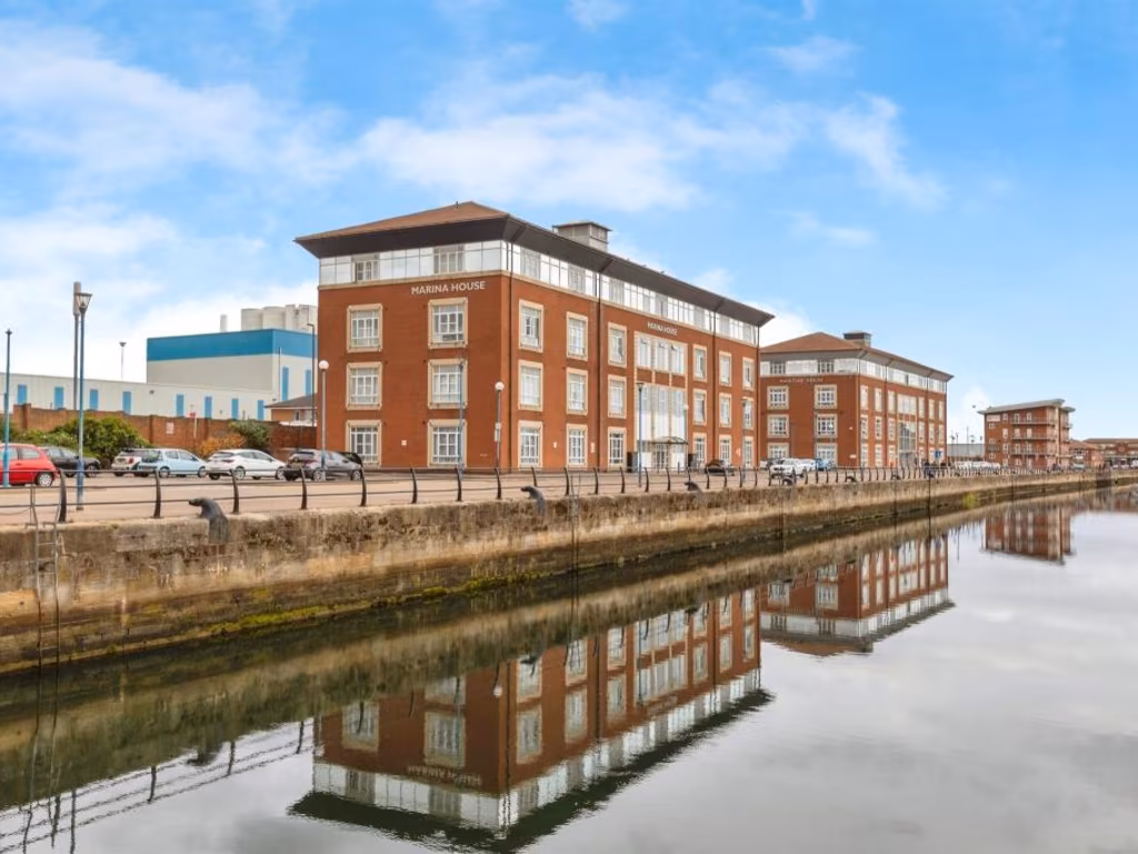 property High Res Images}