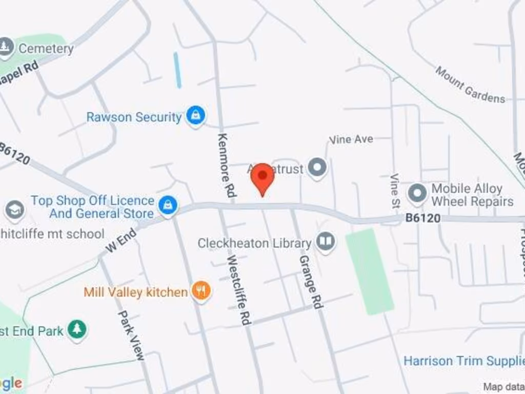 property High Res Images}