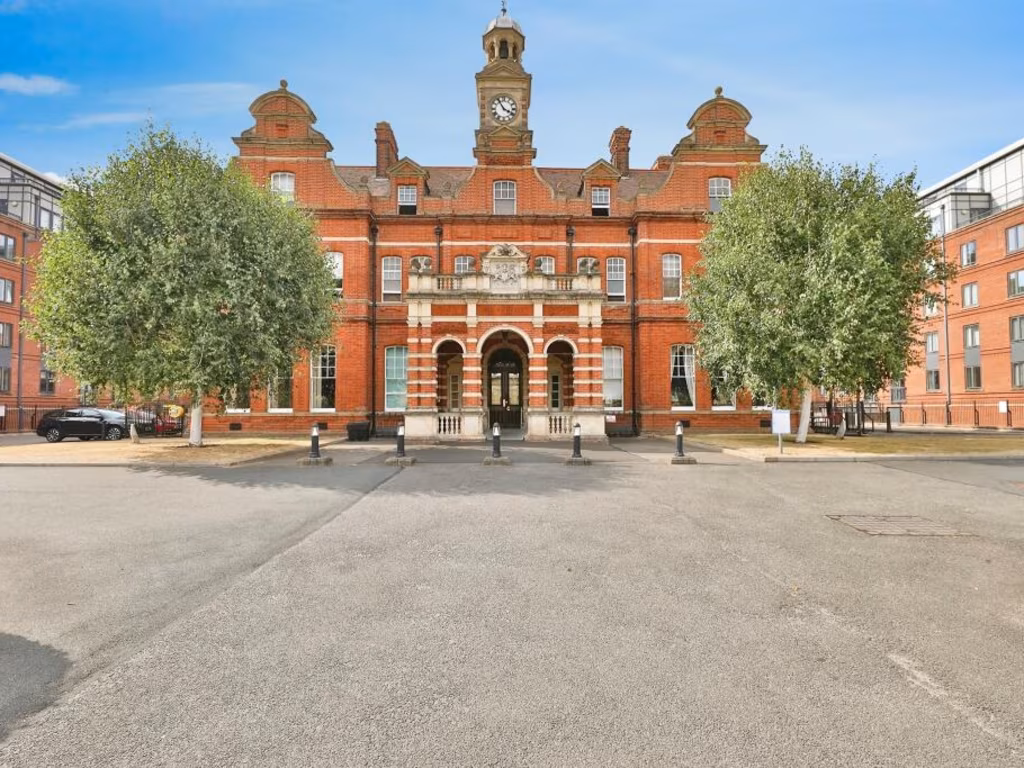 property High Res Images}