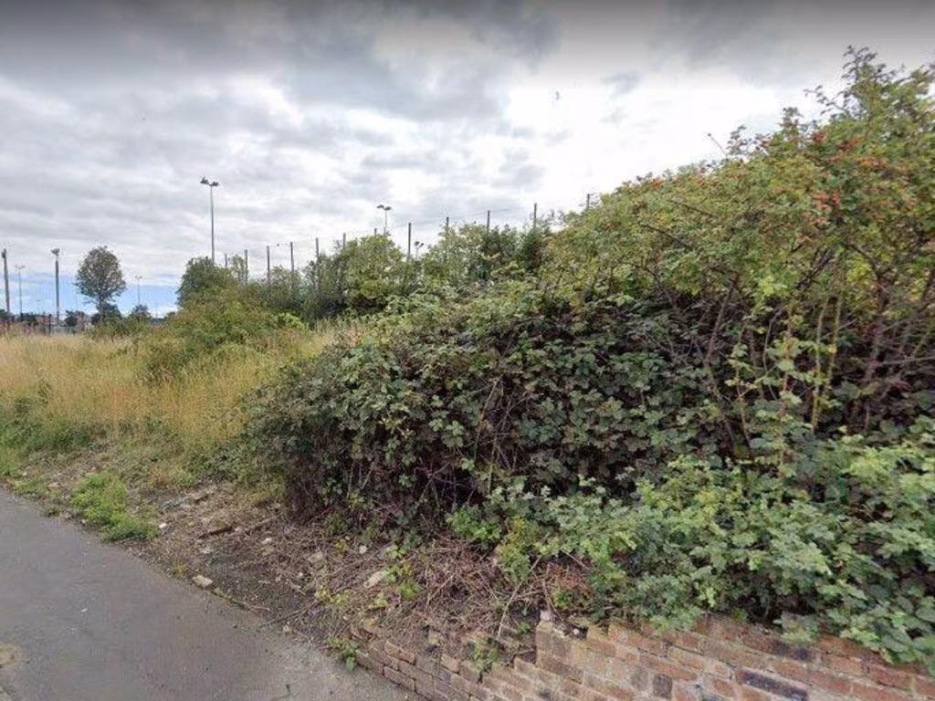 property High Res Images}