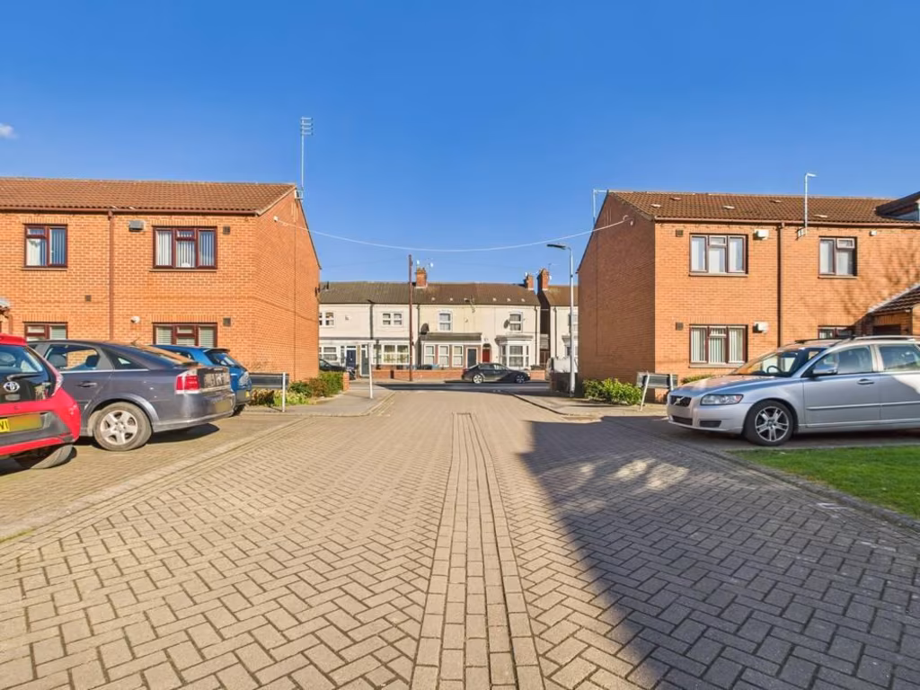 property High Res Images}