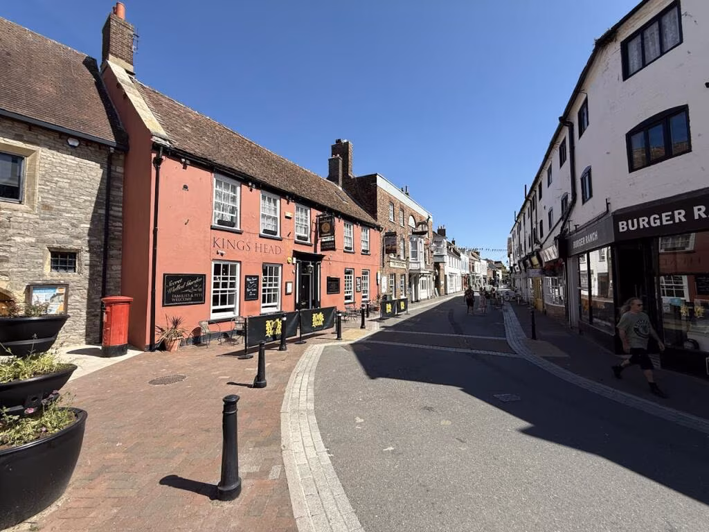 property High Res Images}