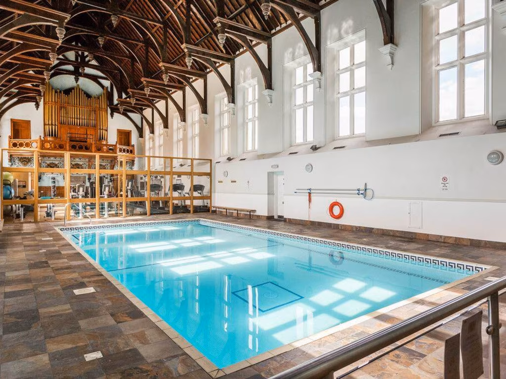 property High Res Images}