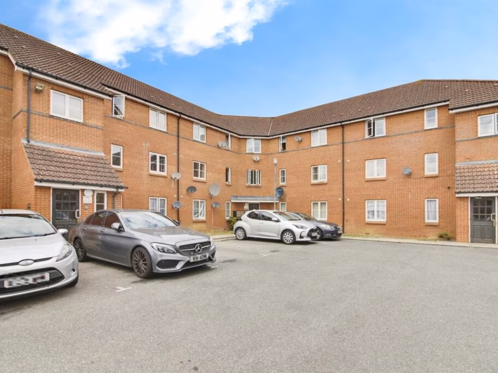 property High Res Images}