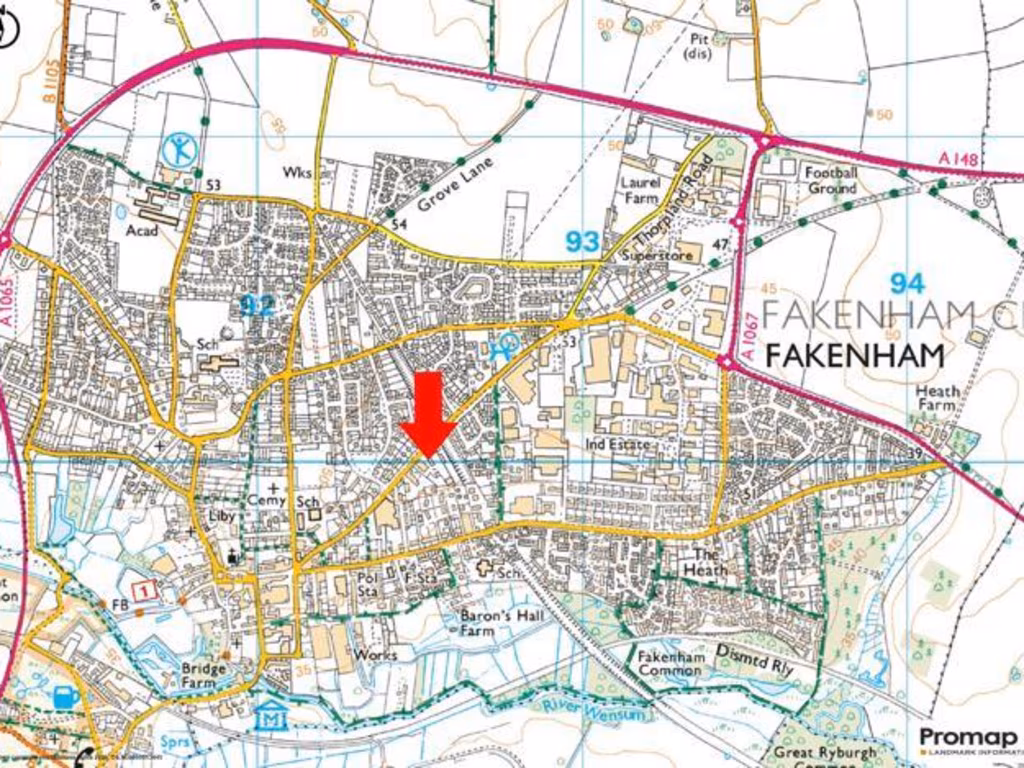 property High Res Images}