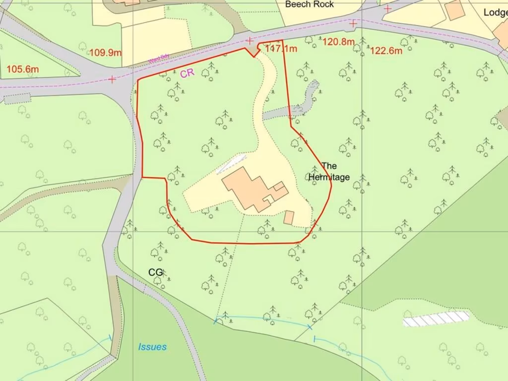 property High Res Images}