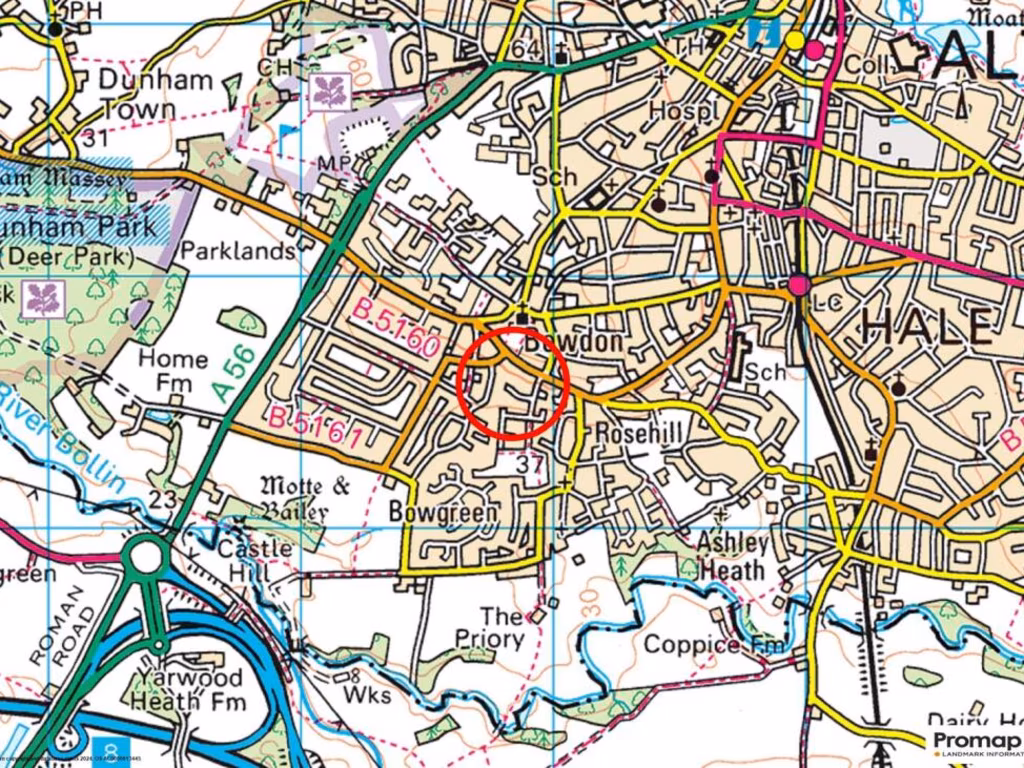 property High Res Images}