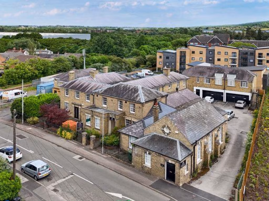 property High Res Images}