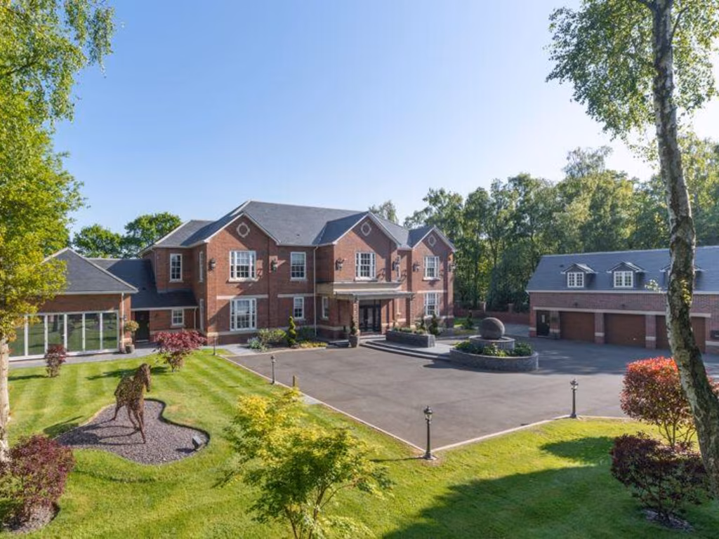 property High Res Images}