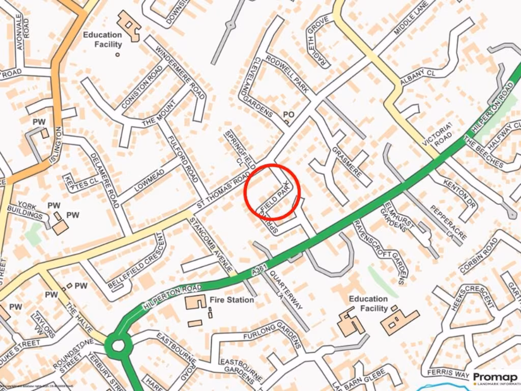 property High Res Images}