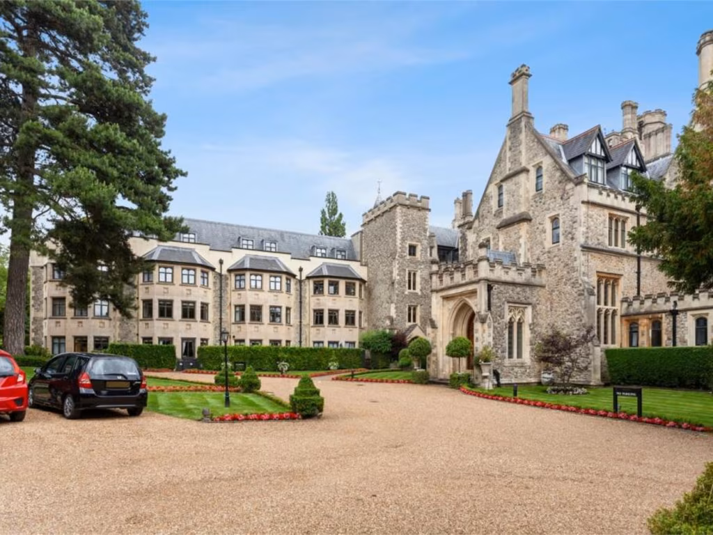 property High Res Images}