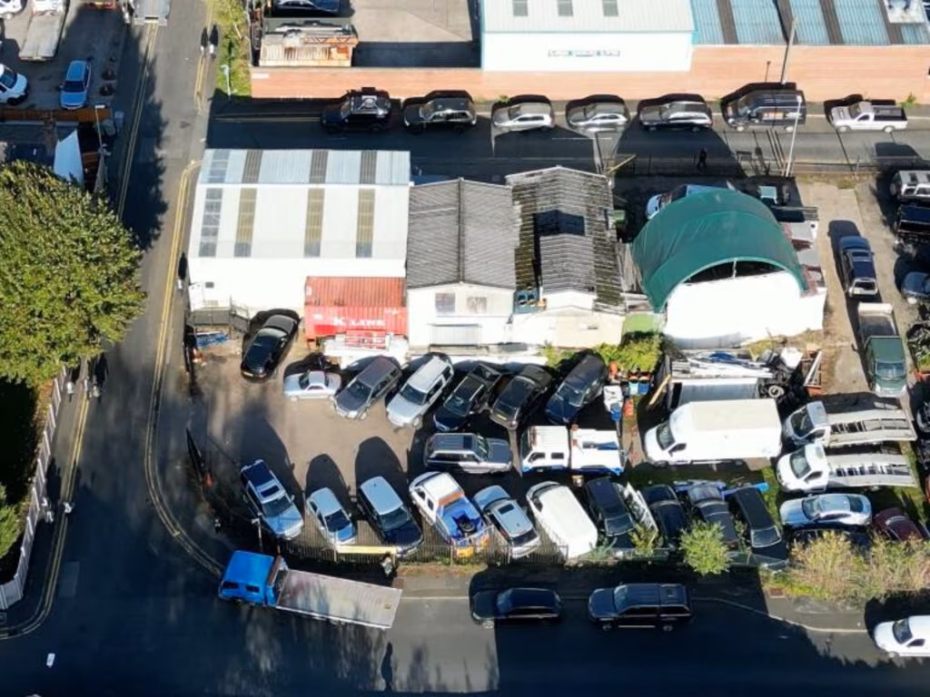 property High Res Images}