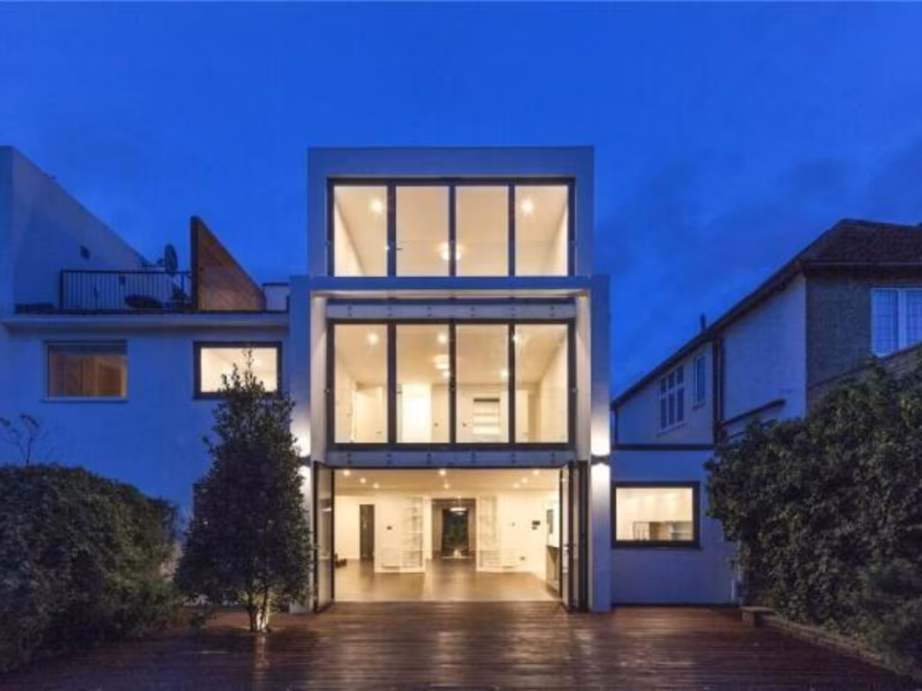 property High Res Images}