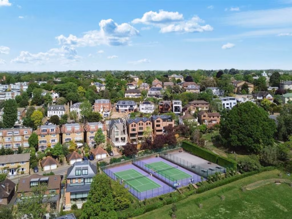 property High Res Images}