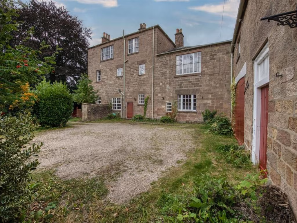 property High Res Images}