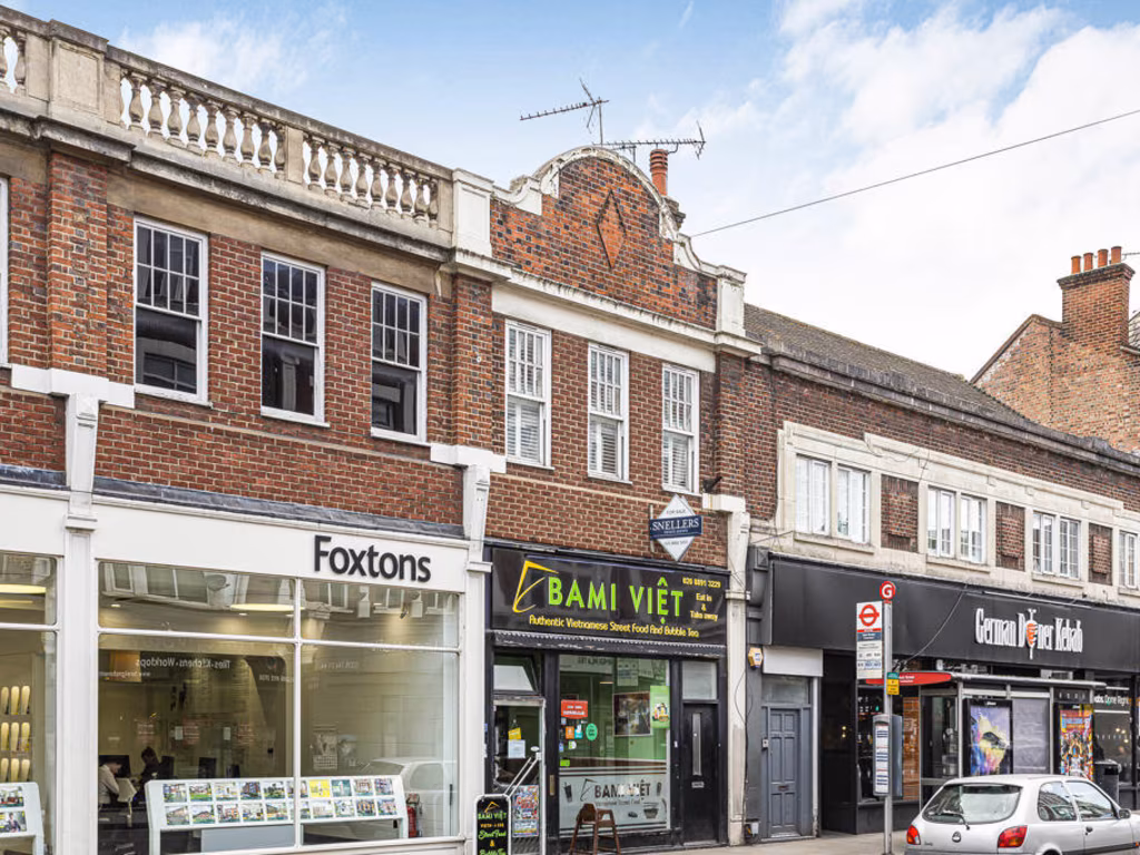 property High Res Images}