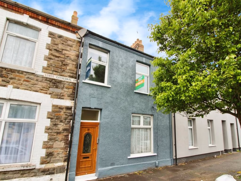 property High Res Images}