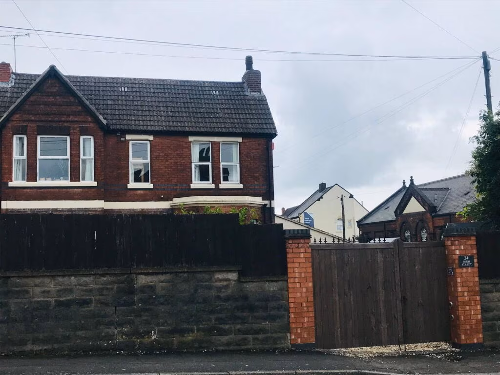 property High Res Images}