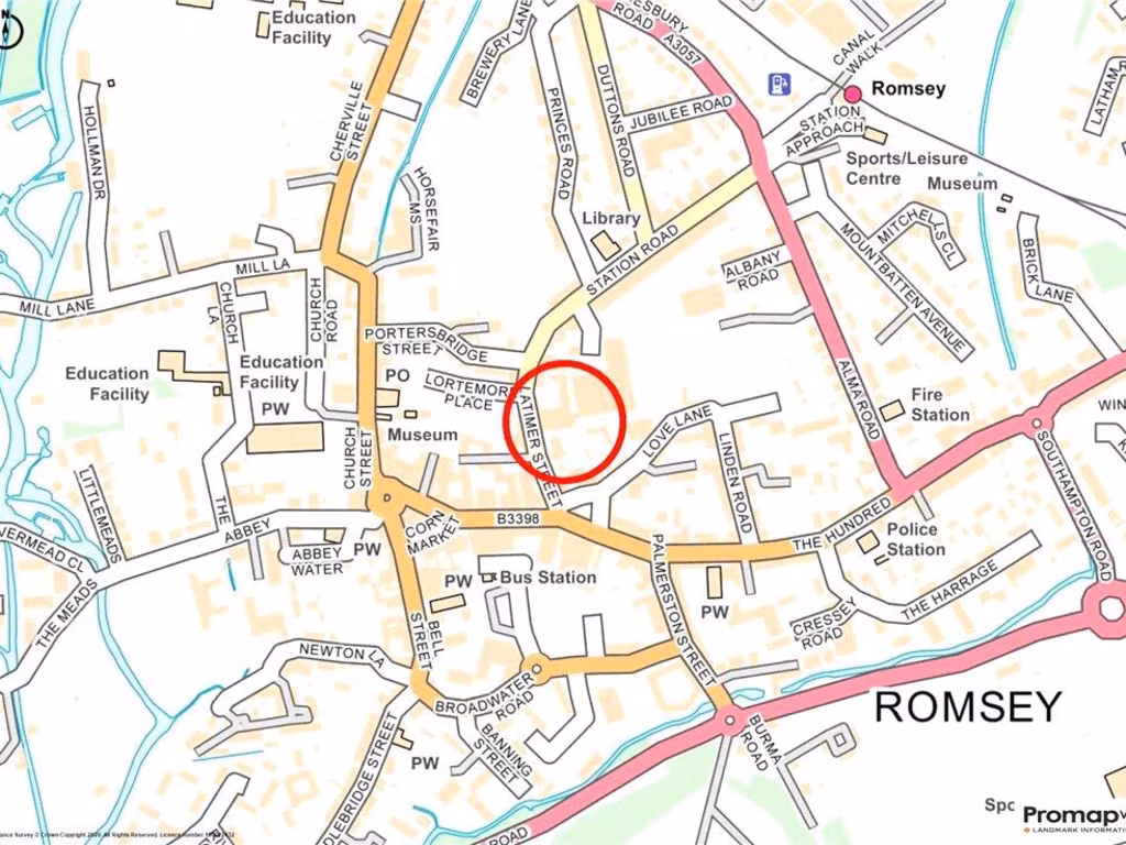 property High Res Images}