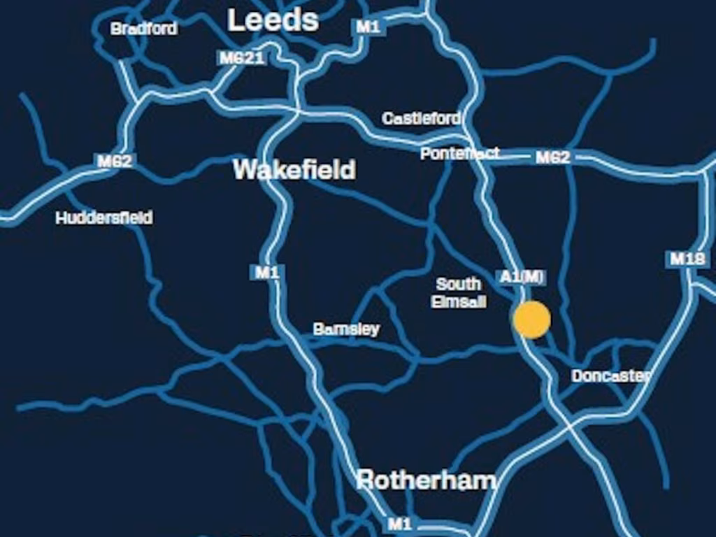 property High Res Images}