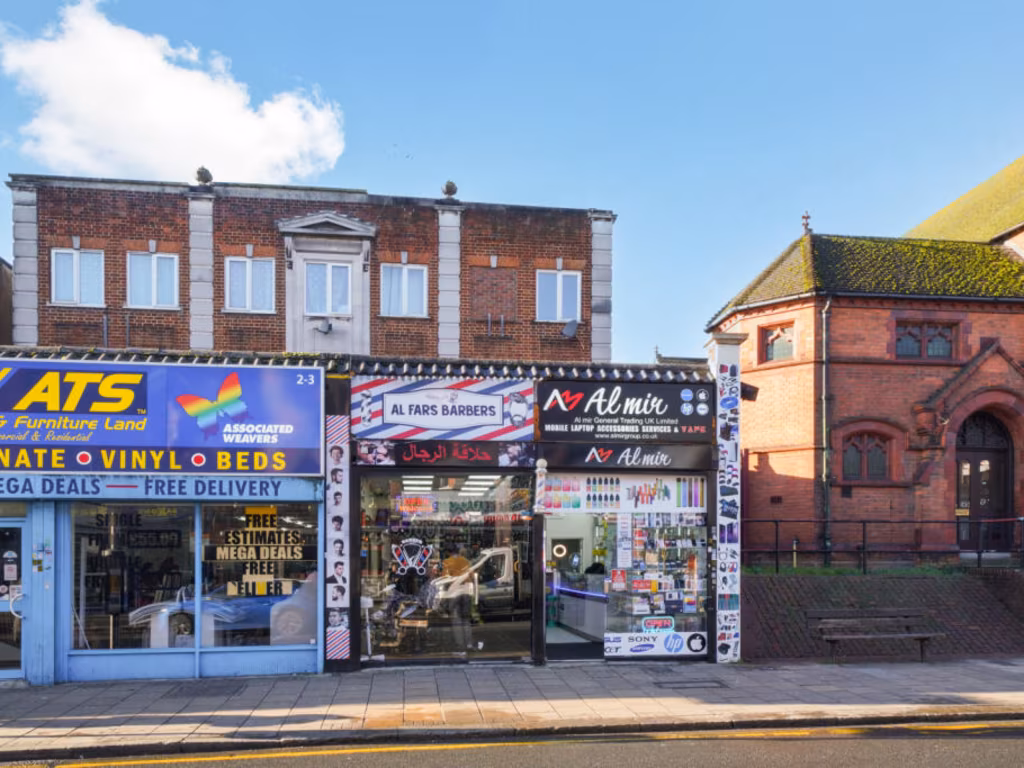 property High Res Images}