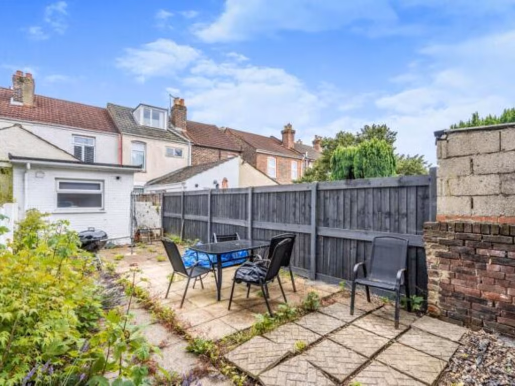 property High Res Images}