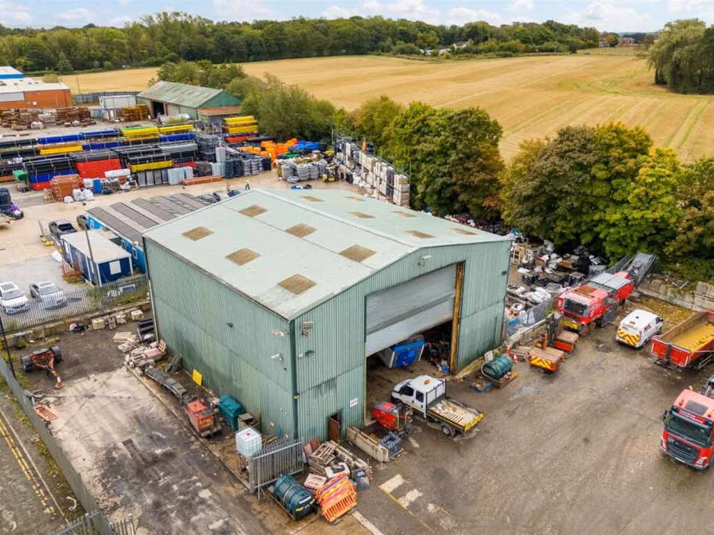 property High Res Images}