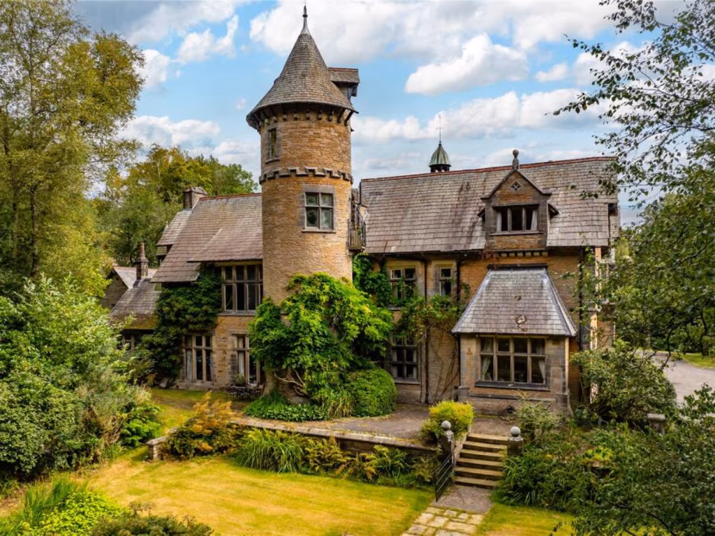 property High Res Images}