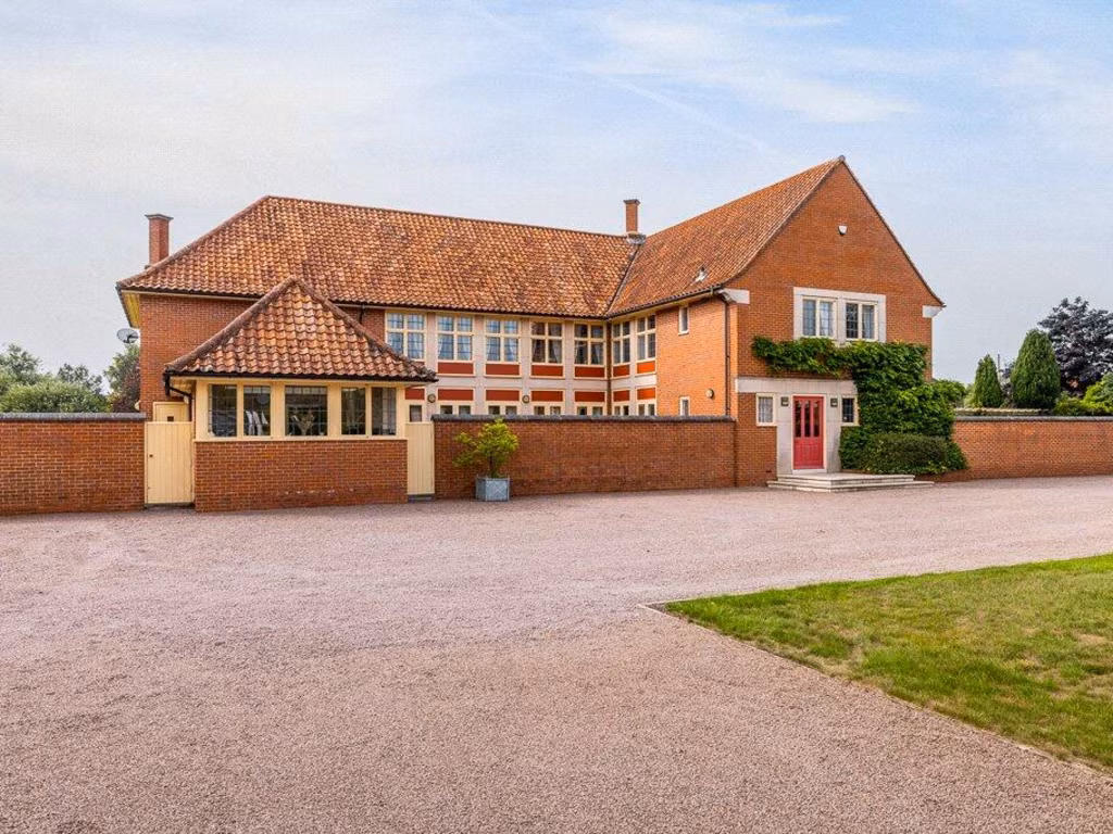 property High Res Images}