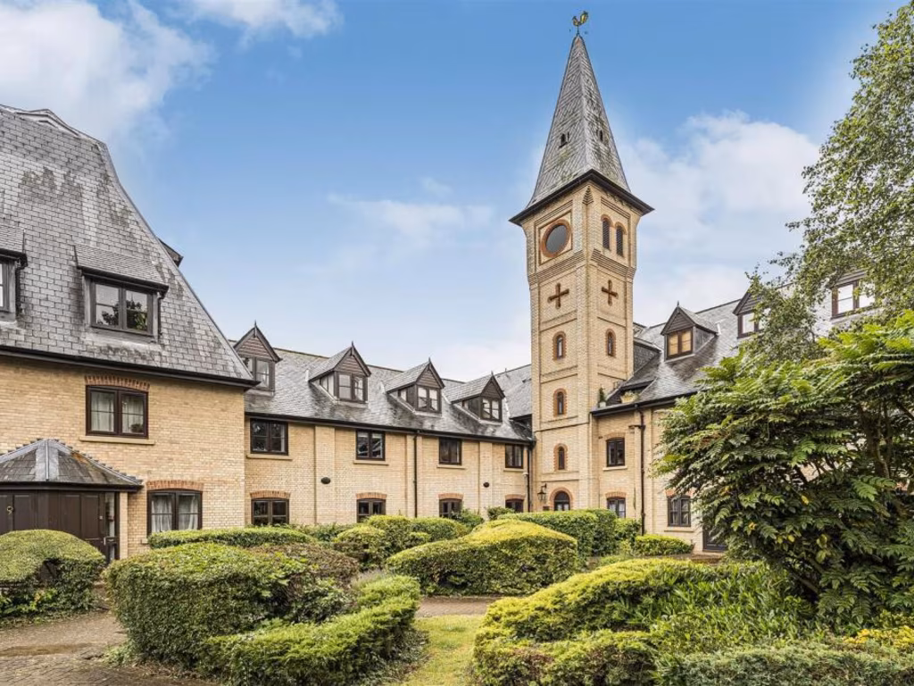 property High Res Images}