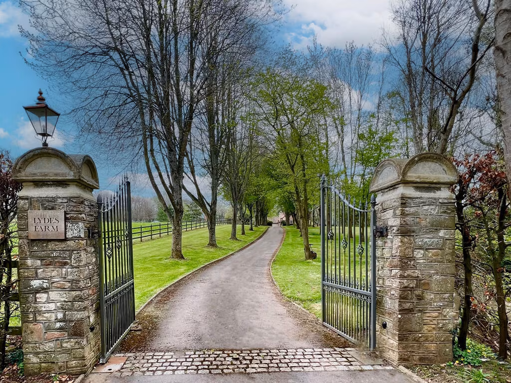 property High Res Images}