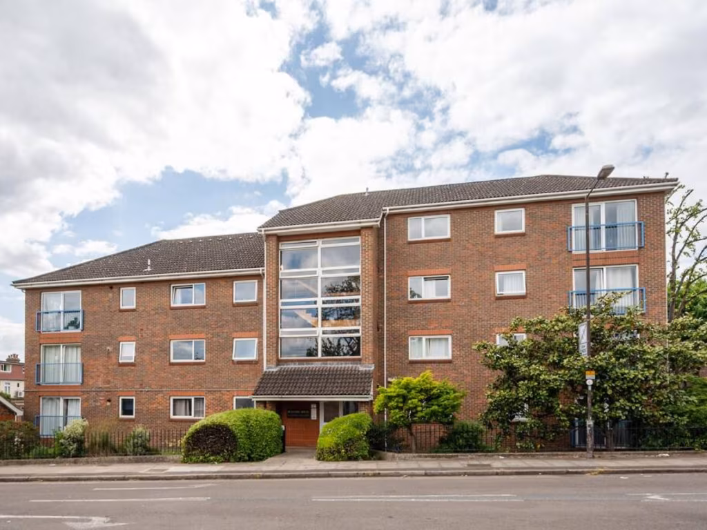 property High Res Images}