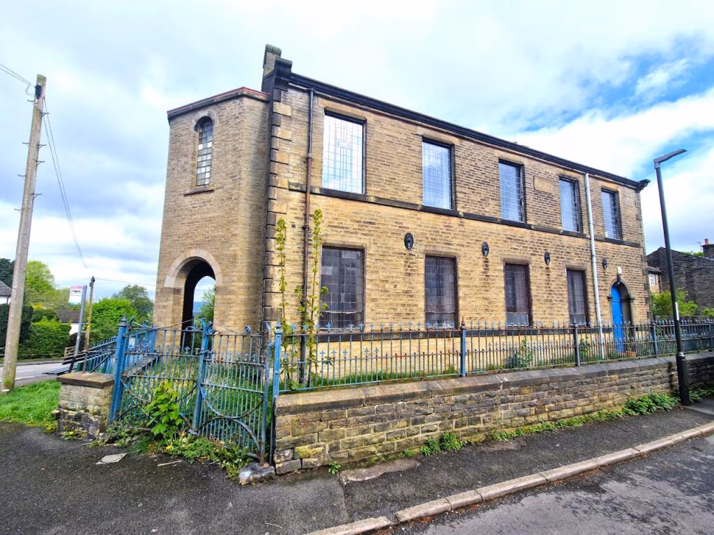 property High Res Images}