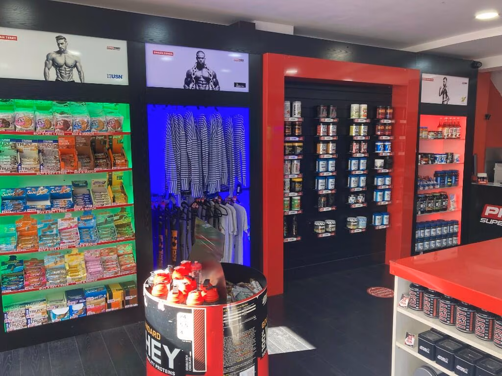 property High Res Images}