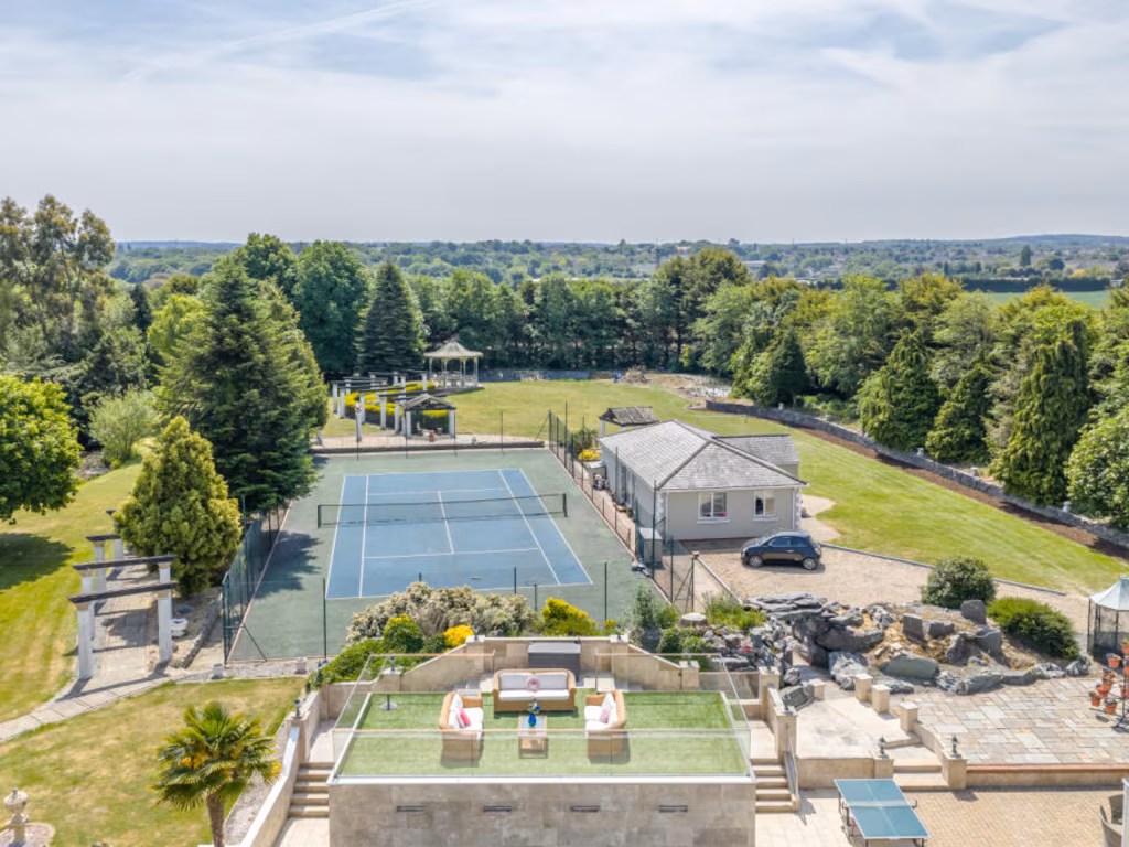 property High Res Images}